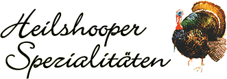 Partyservice im Raum Lübeck: Spezialitäten aus Heilshoop